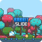 Rabbit Slide