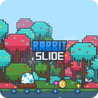 Rabbit Slide
