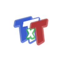 TapTapTok Multiplication