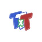 TapTapTok Multiplication