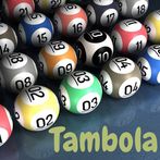 Tambola Game 2022