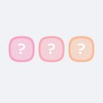 Happy Letters — Merge Puzzle