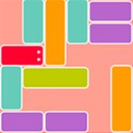 Better Brain Block Puzzle