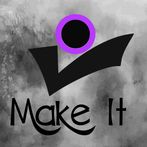 Make It