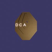 Practical Shooting 2021