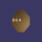 Practical Shooting 2021