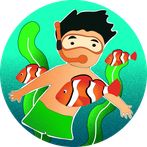 Fish Keeper