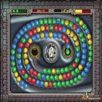 Colorball Deluze 202