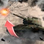 Рубеж Победы Lite