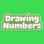 DrawNumbers