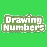 DrawNumbers