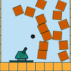 Topple Bricks - Prologue