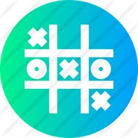 Tic Tac Toe