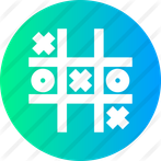 Tic Tac Toe