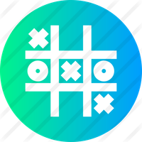 Tic Tac Toe