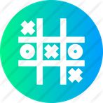 Tic Tac Toe