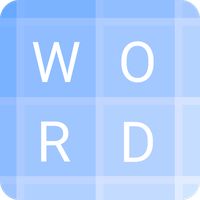 Word Memory Game