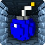 Hammer Bomb - Creepy Dungeons!