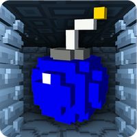 Hammer Bomb - Creepy Dungeons!