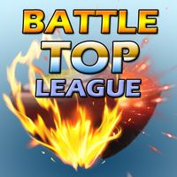 Battle Top League