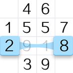 Number Match Zen - Number Game
