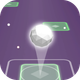 Jumping Ball