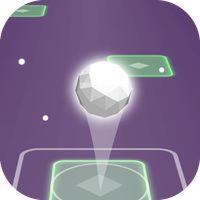 Jumping Ball
