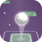 Jumping Ball