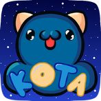 Kota Through Space