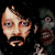 Funnyghost