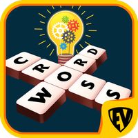 Electrical Engineering Crosswo