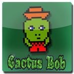 Cactus Bob