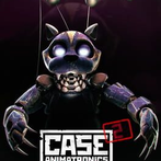 CASE 2: Animatronics Horror