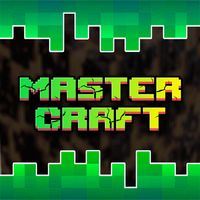 MasterCraft : Building Craft