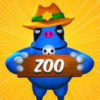 Stumble Dog Animals Party Game