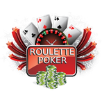 Roulette Poker