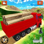Truck simulator truck games 3d