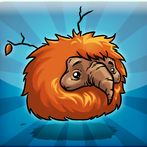 Mistério dos Sonhos 1