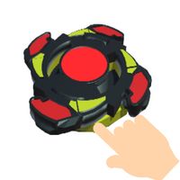 DIY Fidget Toys 3D Pop It ASMR