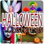 guess halloween costumes