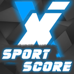 XsportScore: stavki na sport