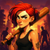 Pixo Games