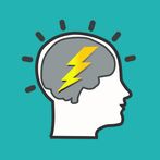 Intelligence Stimulator