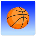 Fling Basketball