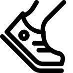 MyRunnerGame