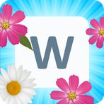 Wonders of Words : word find