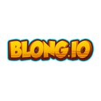 Blong.io
