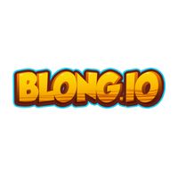 Blong.io