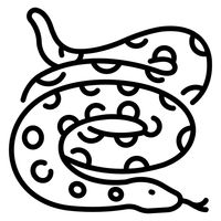 Snake Games (multiplayer)