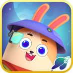 Bitkub Metaverse
